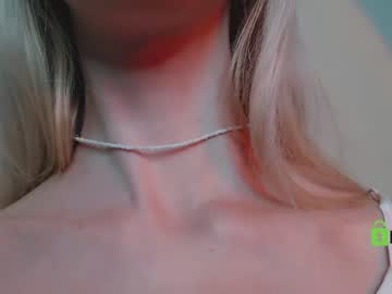 cam girl porn modest_elizabeth image #3692425