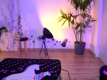 cam girl porn juicyandthepussyblvd image #1564957