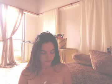 cam girl porn kendalltyler image #4735206