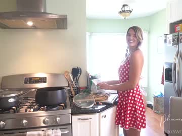 cam girl porn phoenix_taylor image #1928821