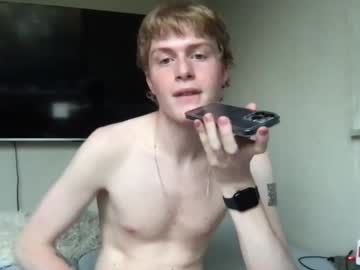 cam man porn rikmvl image #5087082