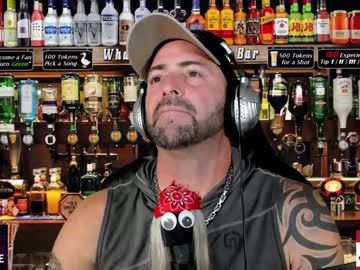 cam man porn whaaaaaaaat image #1801183