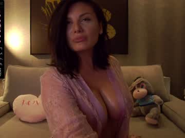 cam girl porn karrin image #4917843