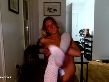 cam girl porn addisonvodka image #3122641