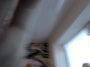 cam girl porn jennycutey image #5715915