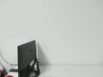 cam girl porn milkykandy image #1941992