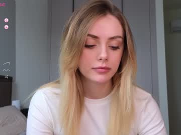 cam girl porn sky_magic image #6602697