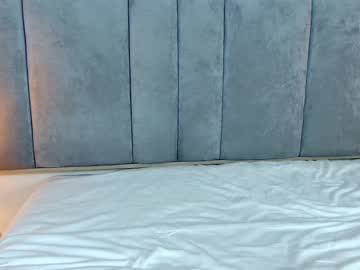 cam girl porn alice_n_wooderland image #4345856
