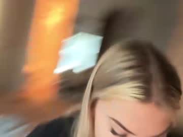 cam girl porn cxbraj image #5842910