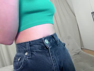 cam girl porn ehotlovea image #6557866