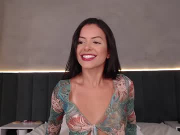 cam girl porn one_more_cum image #5311221