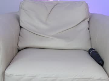 cam girl porn sapphirealice image #1488766