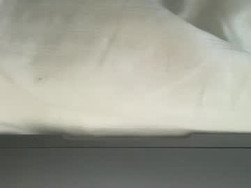 cam couple porn scandibitch20 image #5826326