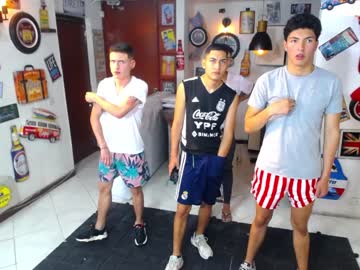 cam man porn sextwinksx image #4349978