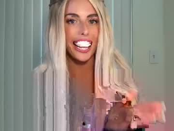 cam girl porn catberg image #1913219