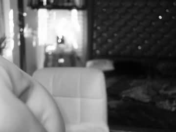 cam girl porn coolteacher image #2609062