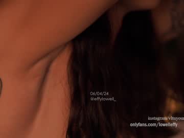 cam girl porn effylowell_ image #6734359