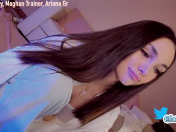 cam girl porn hollyextra image #2583556