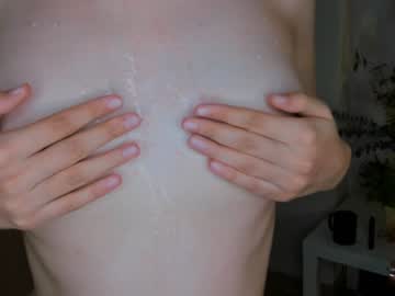 cam girl porn nalaray image #3643490