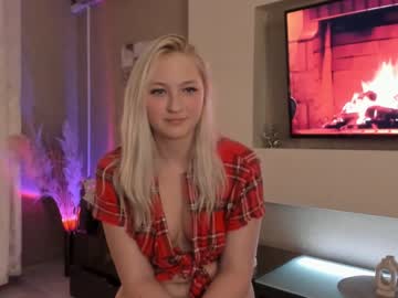 cam girl porn stacybels image #4143557