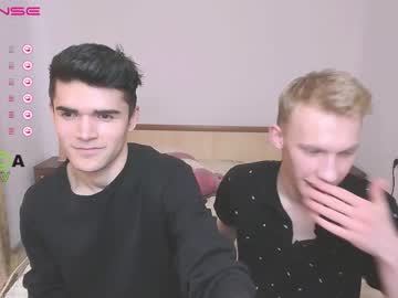 cam man porn nic_ky image #3474944