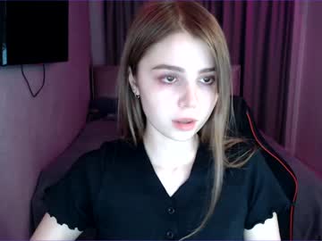 cam girl porn tripleprinces image #4729381