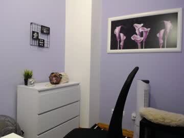 cam girl porn camille_iam image #3425729