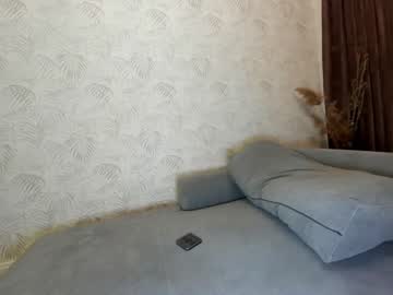 cam girl porn ehotlovea image #2036024