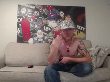 cam man porn kylechat image #470925