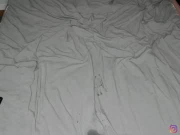 cam girl porn liass_molly image #2659815