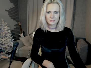 cam tranny porn milena_marshmallows image #7034042