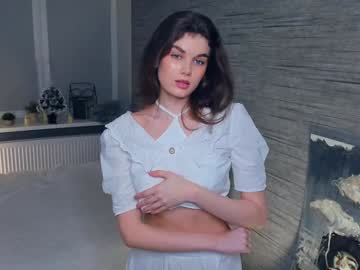 cam girl porn candy_flo image #7045946