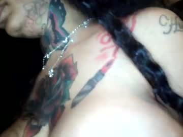 cam girl porn creamyexotica image #3070878