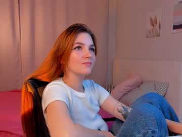 cam girl porn keyc_douson image #2632360