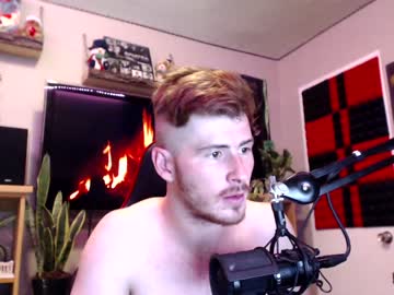 cam couple porn lonewolfffy image #3079783
