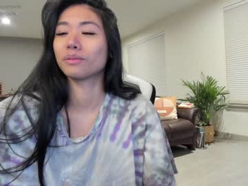 cam girl porn mayamochi image #1075704
