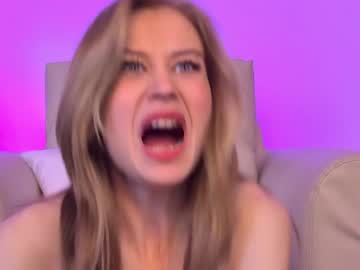 cam girl porn shycinderella image #488702