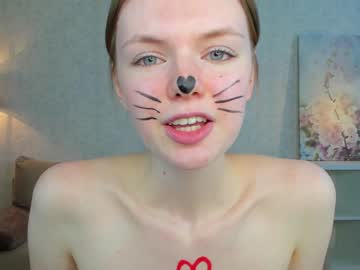 cam couple porn stay_the_night image #4182851