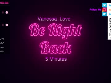 cam girl porn vanessa_love image #2831270