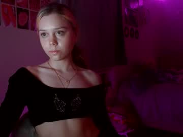 cam girl porn xxxjadewilliamsxxx image #3952520