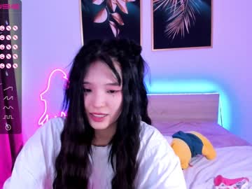 cam girl porn aisneon image #1953978