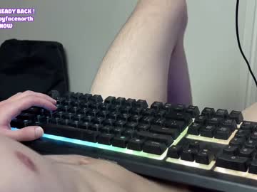 cam man porn babyfacenorth image #4371918