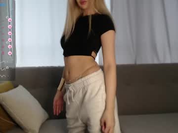 cam girl porn kriss0leoo image #5840136