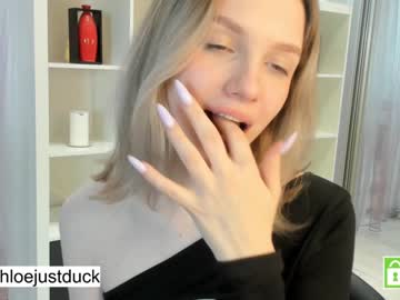 cam couple porn beverlyvega image #3910751