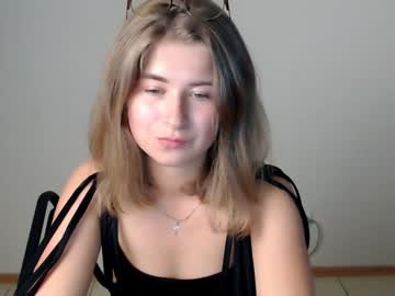 cam girl porn daddys_school_girl_ image #1855655