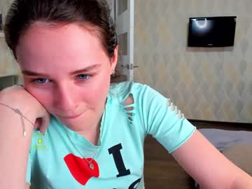 cam girl porn demurelixir image #2014714