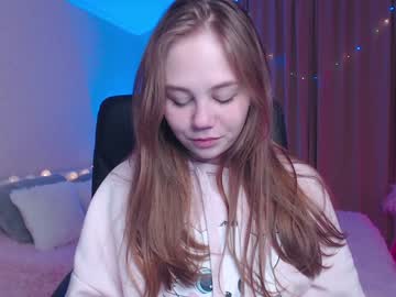 cam girl porn little__princesss1 image #569613
