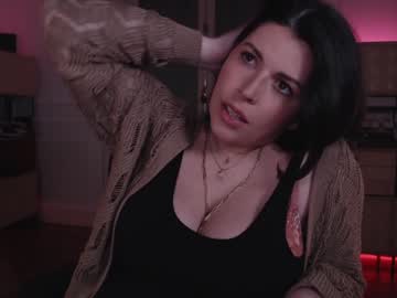 cam girl porn mila_ image #4611516