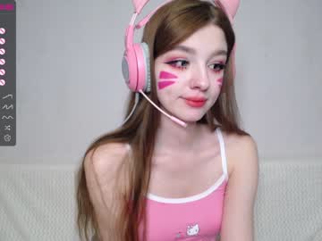 cam girl porn shycinderella image #3334301
