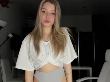 cam girl porn sun_shine_baby image #1575353